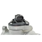 Vanne EGR Pour INTERSTAR PRIMASTAR MOVANO VIVARO ESPACE LAGUNA TRAFIC 7701209370