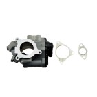 Vanne EGR Pour INTERSTAR PRIMASTAR MOVANO VIVARO ESPACE LAGUNA TRAFIC 7701209370