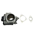 Vanne EGR Pour INTERSTAR PRIMASTAR MOVANO VIVARO ESPACE LAGUNA TRAFIC 7701209370