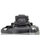 Vanne EGR Pour INTERSTAR PRIMASTAR MOVANO VIVARO ESPACE LAGUNA TRAFIC 7701209370