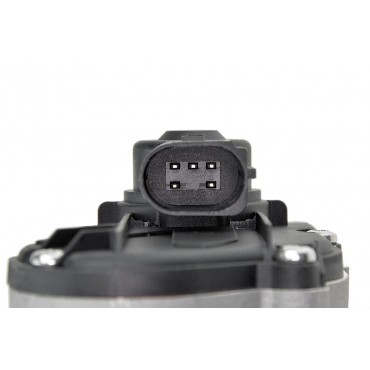 Vanne EGR Pour INTERSTAR PRIMASTAR MOVANO VIVARO ESPACE LAGUNA TRAFIC 7701209370