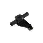 Vanne régulation du chauffage pour VW TRANSPORTER IV 1990-2003 701819809D