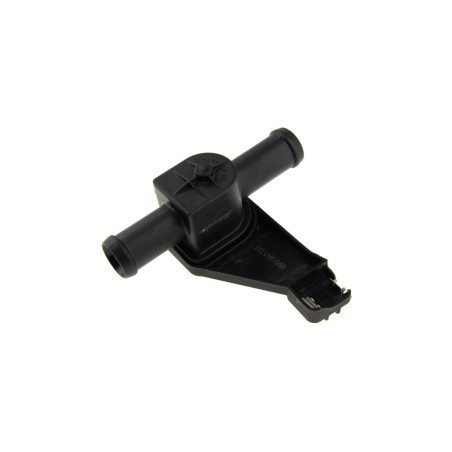 Vanne régulation du chauffage pour VW TRANSPORTER IV 1990-2003 701819809D