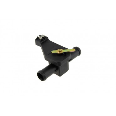Vanne régulation du chauffage pour VW TRANSPORTER IV 1990-2003 701819809D