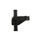 Vanne régulation du chauffage pour VW TRANSPORTER IV 1990-2003 701819809D