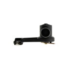 Vanne régulation du chauffage pour VW TRANSPORTER IV 1990-2003 701819809D