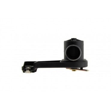 Vanne régulation du chauffage pour VW TRANSPORTER IV 1990-2003 701819809D