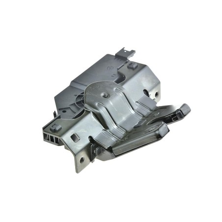 Serrure de Coffre Pour BMW Série 1 E81 E82 E87 E88 3 E46 E90 E92 51247840617