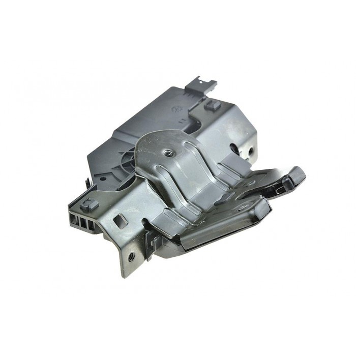 Serrure de Coffre Pour BMW Série 1 E81 E82 E87 E88 3 E46 E90 E92 51247840617