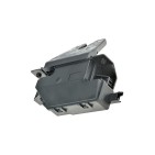 Serrure de Coffre Pour BMW Série 1 E81 E82 E87 E88 3 E46 E90 E92 51247840617
