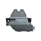 Serrure de Coffre Pour BMW Série 1 E81 E82 E87 E88 3 E46 E90 E92 51247840617