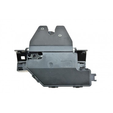 Serrure de Coffre Pour BMW Série 1 E81 E82 E87 E88 3 E46 E90 E92 51247840617