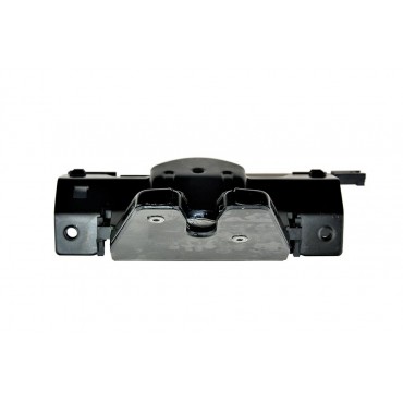 Serrure de Coffre Pour BMW Série 1 E81 E82 E87 E88 3 E46 E90 E92 51247840617