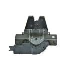 Serrure de Coffre Pour BMW Série 1 E81 E82 E87 E88 3 E46 E90 E92 51247840617