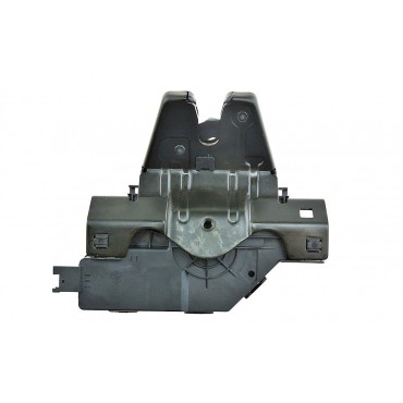 Serrure de Coffre Pour BMW Série 1 E81 E82 E87 E88 3 E46 E90 E92 51247840617