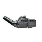 Serrure de Coffre Pour BMW Série 1 E81 E82 E87 E88 3 E46 E90 E92 51247840617