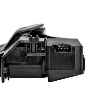 Serrure de Coffre Pour BMW Série 1 E81 E82 E87 E88 3 E46 E90 E92 51247840617