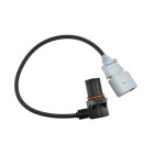 Capteur de position du vilebrequin Pour A3 A4 ALTEA LEON FABIA PASSAT 06A906433G