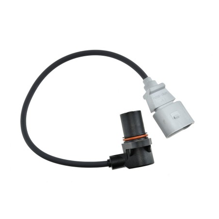 Capteur de position du vilebrequin Pour A3 A4 ALTEA LEON FABIA PASSAT 06A906433G