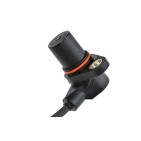 Capteur de position du vilebrequin Pour A3 A4 ALTEA LEON FABIA PASSAT 06A906433G