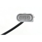 Capteur de position du vilebrequin Pour A3 A4 ALTEA LEON FABIA PASSAT 06A906433G