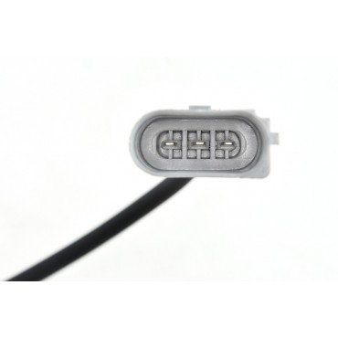 Capteur de position du vilebrequin Pour A3 A4 ALTEA LEON FABIA PASSAT 06A906433G