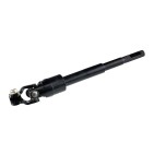Biellette colonne de direction Pour CITROËN BERLINGO PEUGEOT PARTNER 4103G3