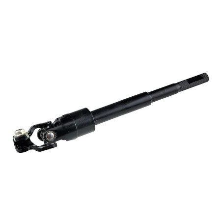 Biellette colonne de direction Pour CITROËN BERLINGO PEUGEOT PARTNER 4103G3