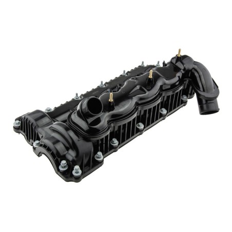 Couvercle de Culasse Droit pour LAND ROVER RANGE ROVER SPORT 3.6D LR005274