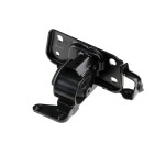 Support Moteur Gauche Pour Toyota RAV 4 III 1237228220