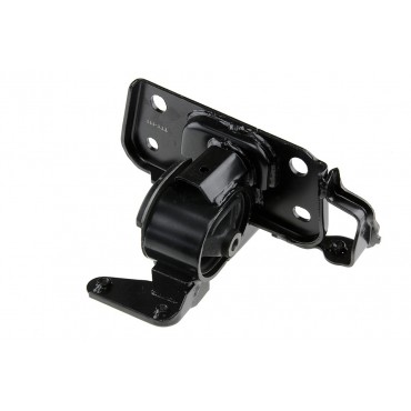 Support Moteur Gauche Pour Toyota RAV 4 III 1237228220
