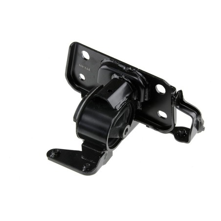 Support Moteur Gauche Pour Toyota RAV 4 III 1237228220