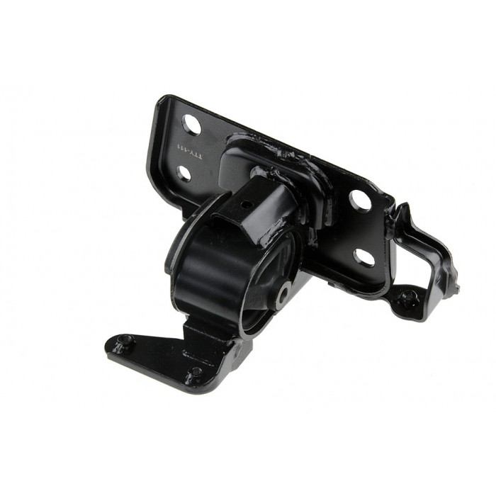 Support Moteur Gauche Pour Toyota RAV 4 III 1237228220