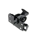 Support Moteur Gauche Pour Toyota RAV 4 III 1237228220