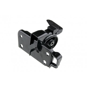 Support Moteur Gauche Pour Toyota RAV 4 III 1237228220