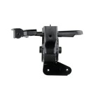 Support Moteur Gauche Pour Toyota RAV 4 III 1237228220