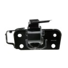 Support Moteur Gauche Pour Toyota RAV 4 III 1237228220