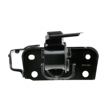 Support Moteur Gauche Pour Toyota RAV 4 III 1237228220