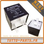 Alimentation relais pompe à essence pour AUDI SEAT SKODA VW 