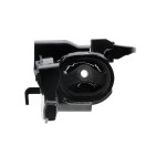 Support Moteur Gauche Pour Toyota RAV 4 III 1237228220