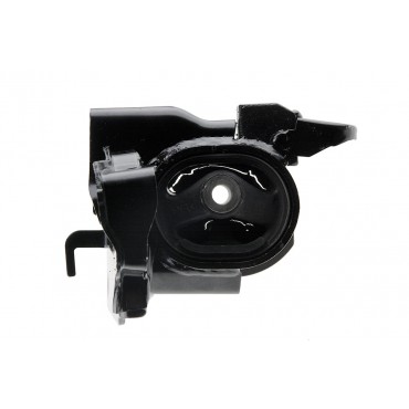 Support Moteur Gauche Pour Toyota RAV 4 III 1237228220