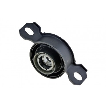 PALIER SUPPORT ARBRE DE TRANSMISSION CARDAN KIA SORENTO AD08650500A