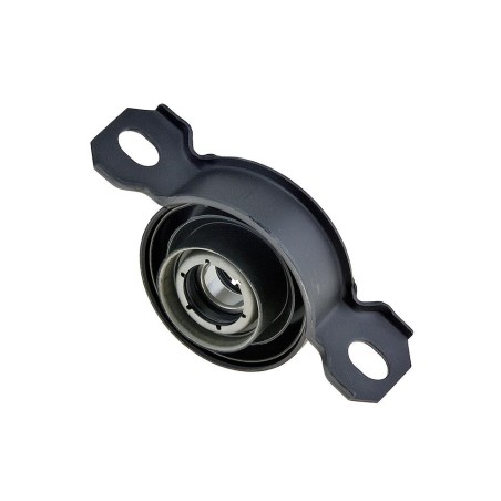 PALIER SUPPORT ARBRE DE TRANSMISSION CARDAN KIA SORENTO AD08650500A