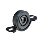 PALIER SUPPORT ARBRE DE TRANSMISSION CARDAN KIA SORENTO AD08650500A