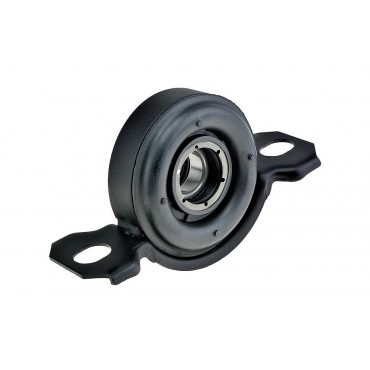 PALIER SUPPORT ARBRE DE TRANSMISSION CARDAN KIA SORENTO AD08650500A