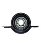 PALIER SUPPORT ARBRE DE TRANSMISSION CARDAN KIA SORENTO AD08650500A