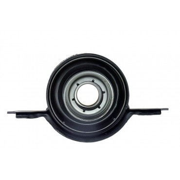 PALIER SUPPORT ARBRE DE TRANSMISSION CARDAN KIA SORENTO AD08650500A