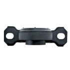 PALIER SUPPORT ARBRE DE TRANSMISSION CARDAN KIA SORENTO AD08650500A
