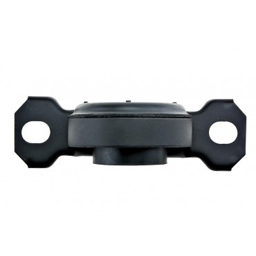 PALIER SUPPORT ARBRE DE TRANSMISSION CARDAN KIA SORENTO AD08650500A