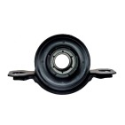 PALIER SUPPORT ARBRE DE TRANSMISSION CARDAN KIA SORENTO AD08650500A